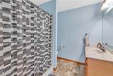 8395 Friendsville Road - Photo 27