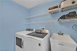 8395 Friendsville Road - Photo 28