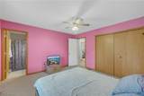 8395 Friendsville Road - Photo 29
