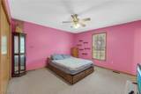 8395 Friendsville Road - Photo 30