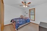 8395 Friendsville Road - Photo 31