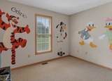 8395 Friendsville Road - Photo 32