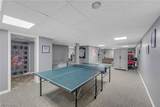 8395 Friendsville Road - Photo 33