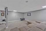 8395 Friendsville Road - Photo 34