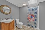 8395 Friendsville Road - Photo 37