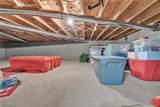 8395 Friendsville Road - Photo 38