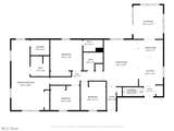 8395 Friendsville Road - Photo 39