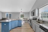 8395 Friendsville Road - Photo 4