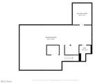 8395 Friendsville Road - Photo 40