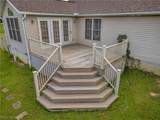 8395 Friendsville Road - Photo 41