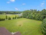 8395 Friendsville Road - Photo 43