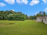 8395 Friendsville Road - Photo 44