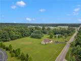 8395 Friendsville Road - Photo 45