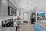 8395 Friendsville Road - Photo 5