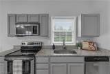 8395 Friendsville Road - Photo 6