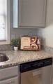 8395 Friendsville Road - Photo 7