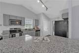 8395 Friendsville Road - Photo 8