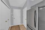 8395 Friendsville Road - Photo 9