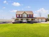 5616 Faircrest Street - Photo 1