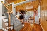 5616 Faircrest Street - Photo 10