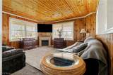 5616 Faircrest Street - Photo 11