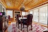 5616 Faircrest Street - Photo 12