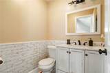 5616 Faircrest Street - Photo 14