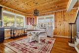 5616 Faircrest Street - Photo 15