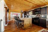 5616 Faircrest Street - Photo 16