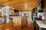5616 Faircrest Street - Photo 17