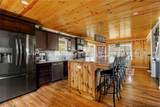 5616 Faircrest Street - Photo 18