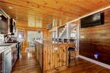 5616 Faircrest Street - Photo 19