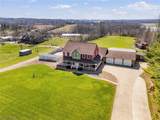 5616 Faircrest Street - Photo 2
