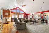 5616 Faircrest Street - Photo 20