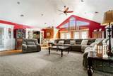 5616 Faircrest Street - Photo 21