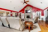 5616 Faircrest Street - Photo 22
