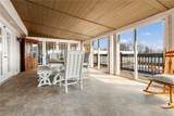 5616 Faircrest Street - Photo 23