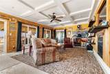 5616 Faircrest Street - Photo 25