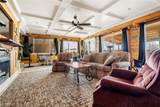 5616 Faircrest Street - Photo 26