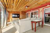 5616 Faircrest Street - Photo 27