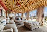 5616 Faircrest Street - Photo 28