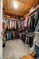 5616 Faircrest Street - Photo 29