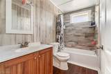 5616 Faircrest Street - Photo 30
