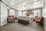 5616 Faircrest Street - Photo 31