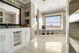 5616 Faircrest Street - Photo 32