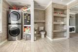 5616 Faircrest Street - Photo 33