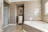 5616 Faircrest Street - Photo 34
