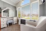 5616 Faircrest Street - Photo 36