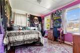 5616 Faircrest Street - Photo 38