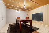 5616 Faircrest Street - Photo 39